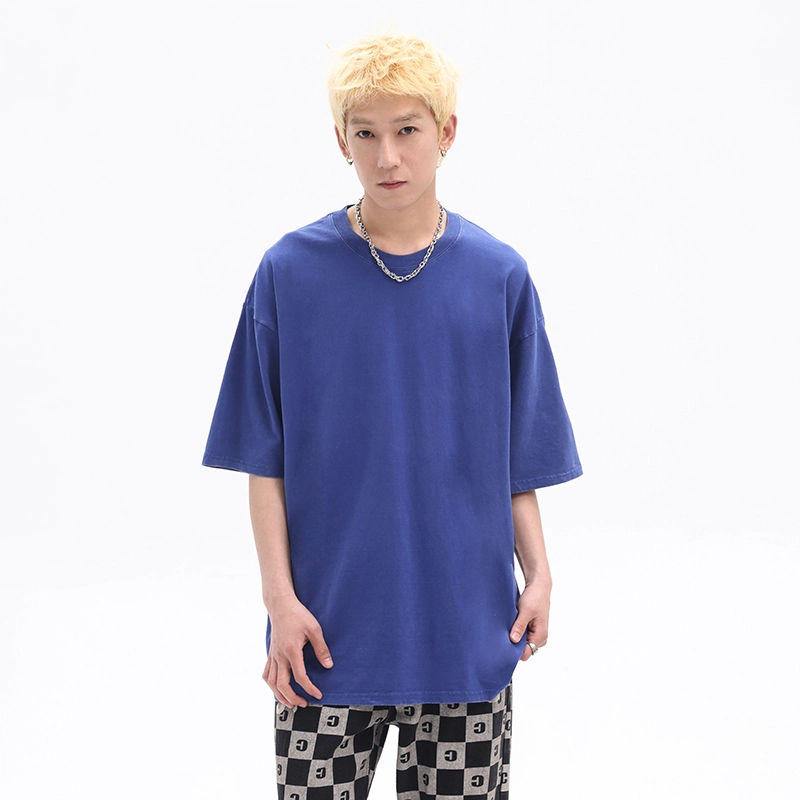 MEIPIN TANG T