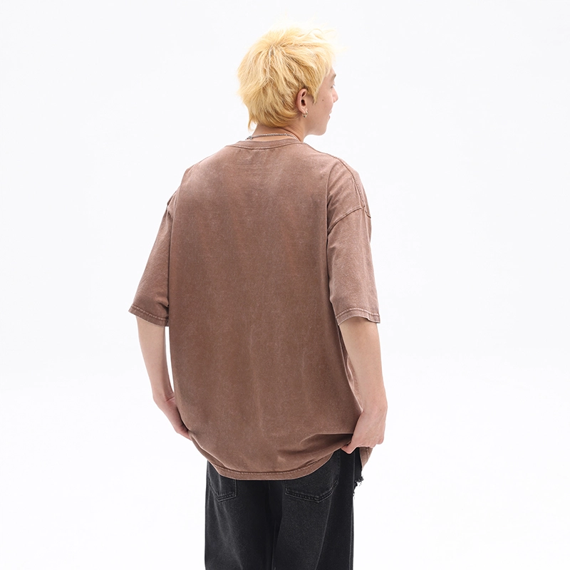 MEIPIN TANG T
