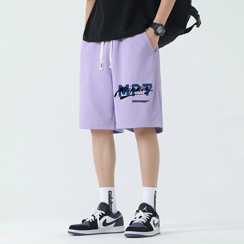 MEIPIN TANG Logo