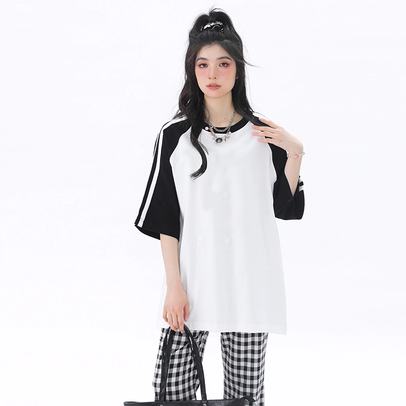 MEIPIN TANG T