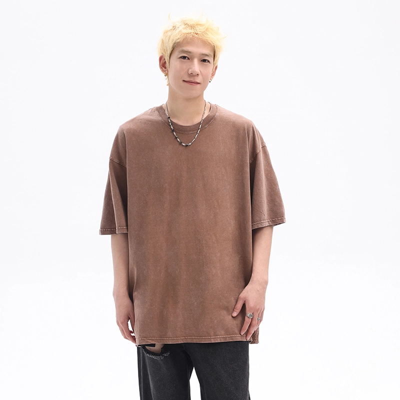 MEIPIN TANG T