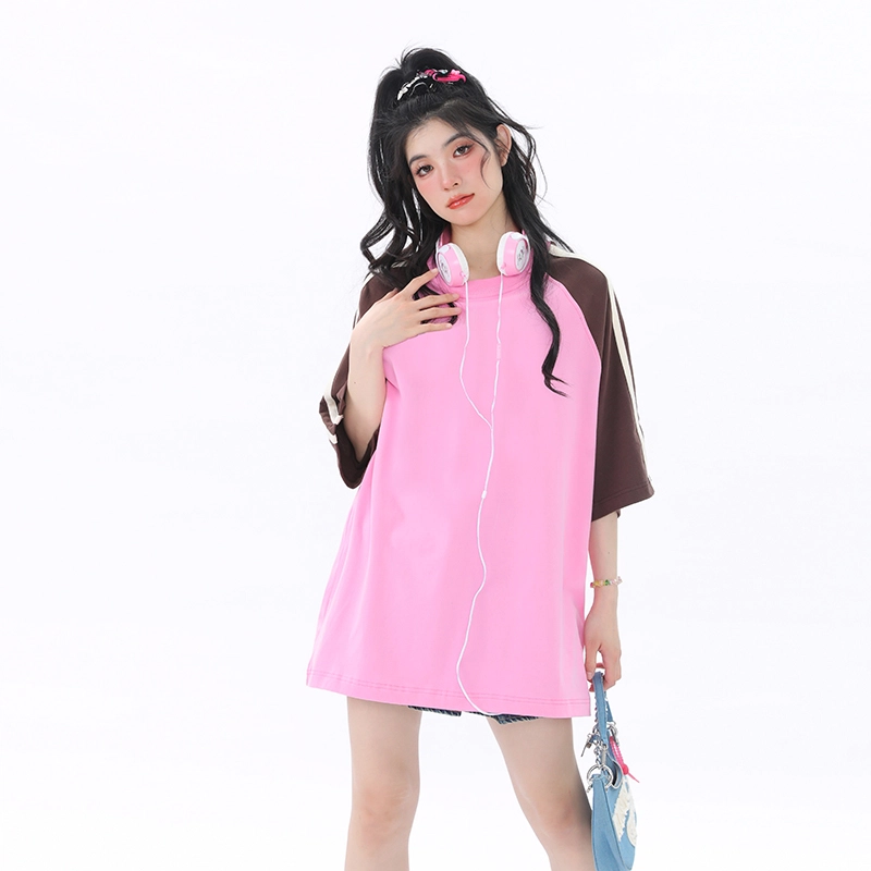 MEIPIN TANG T
