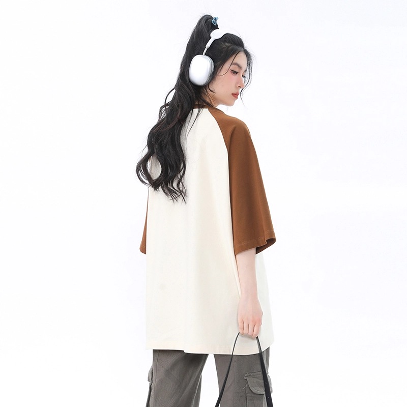 MEIPIN TANG T