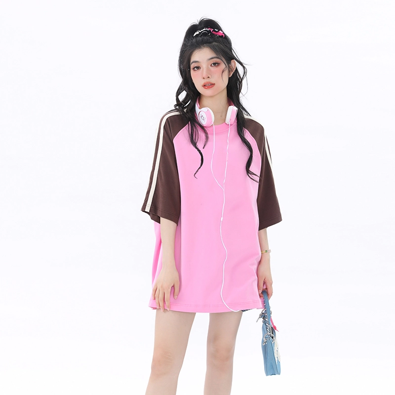 MEIPIN TANG T