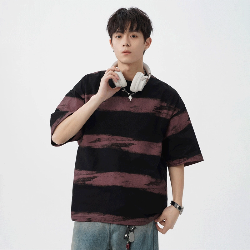 NOWSTIME T