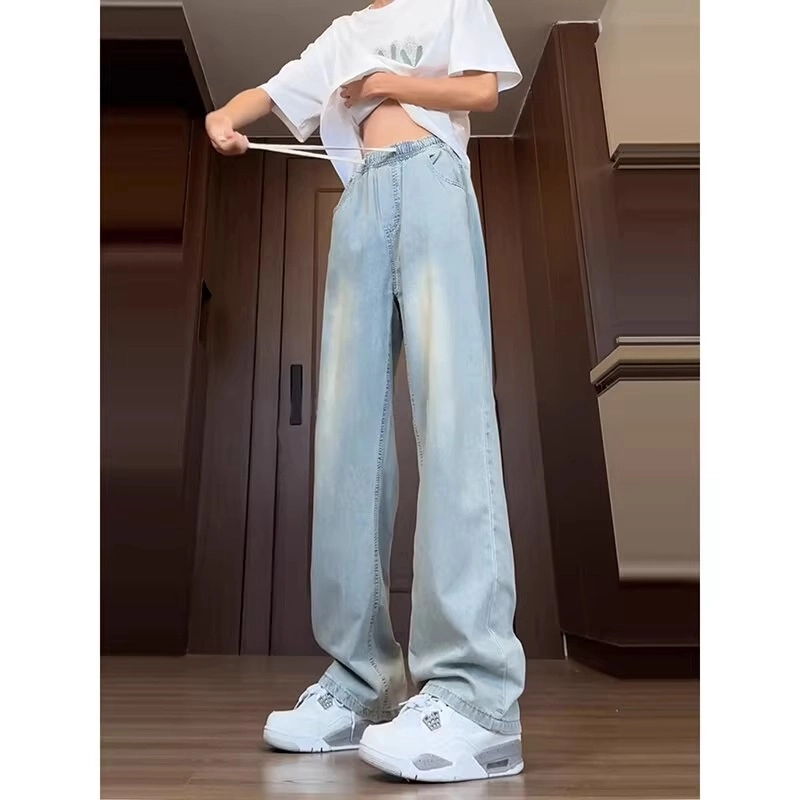 NOWSTIME cleanfit