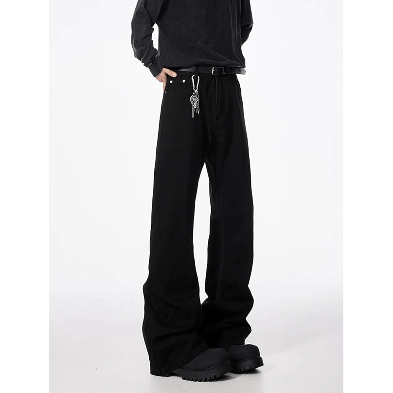 NOWSTIME cleanfit2025vibe