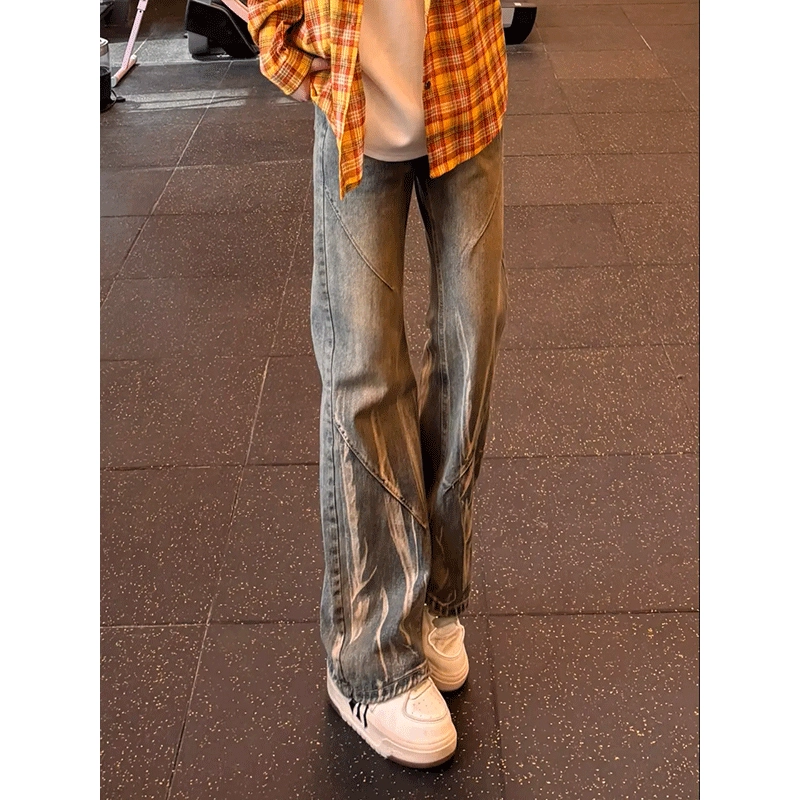 NOWSTIME cleanfit