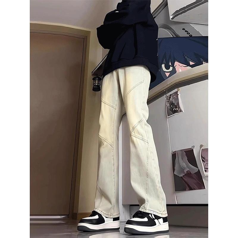 NOWSTIME