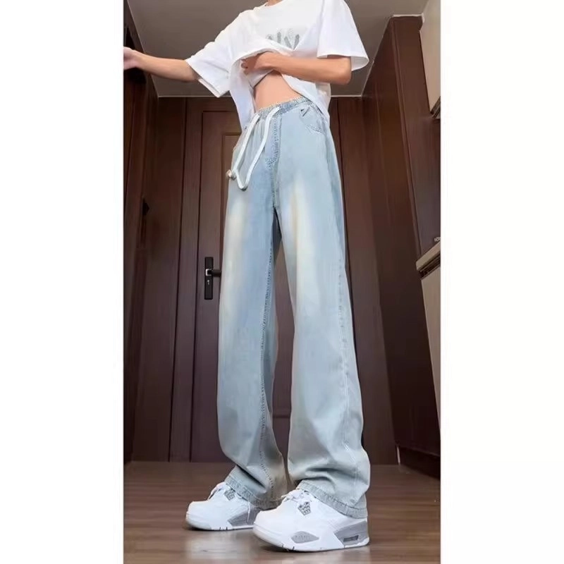 NOWSTIME cleanfit