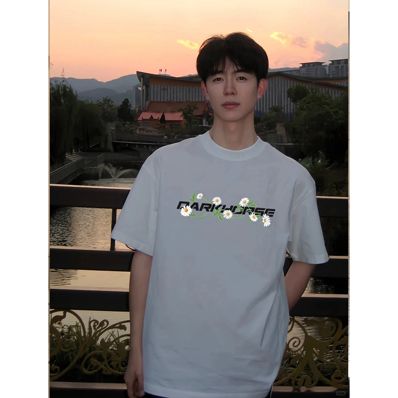 NOWSTIME T