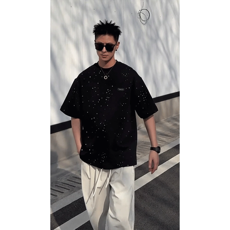 NOWSTIME T