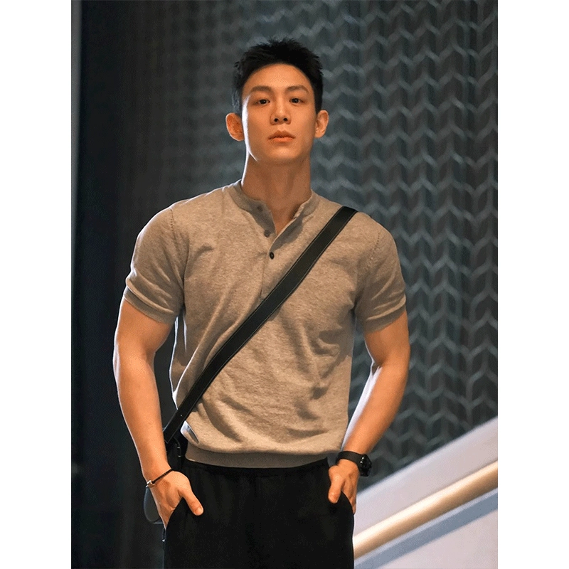 NOWSTIME T