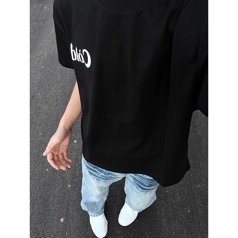 NOWSTIME T