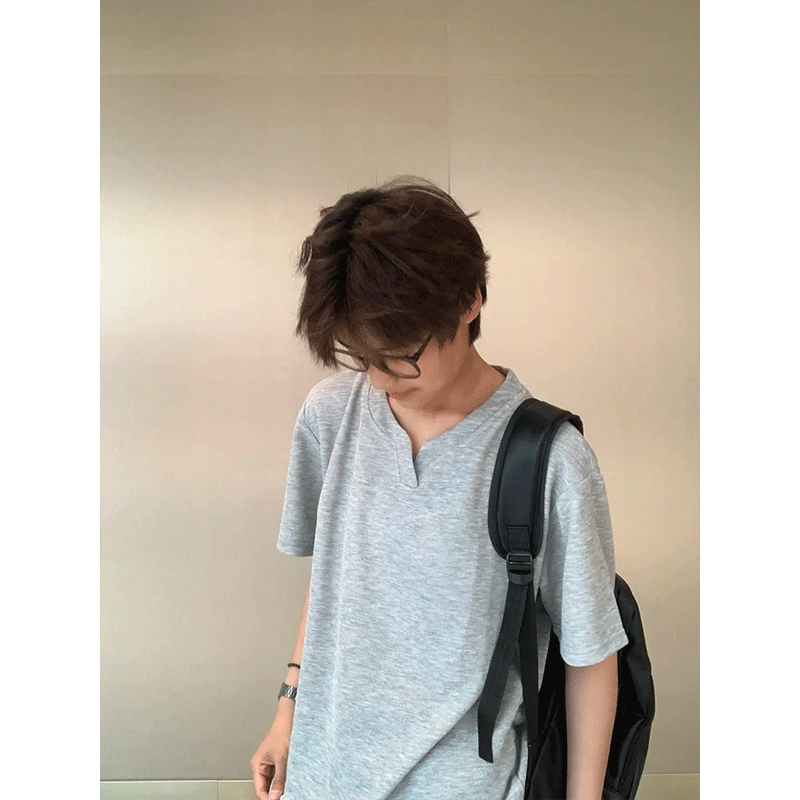 NOWSTIME VT