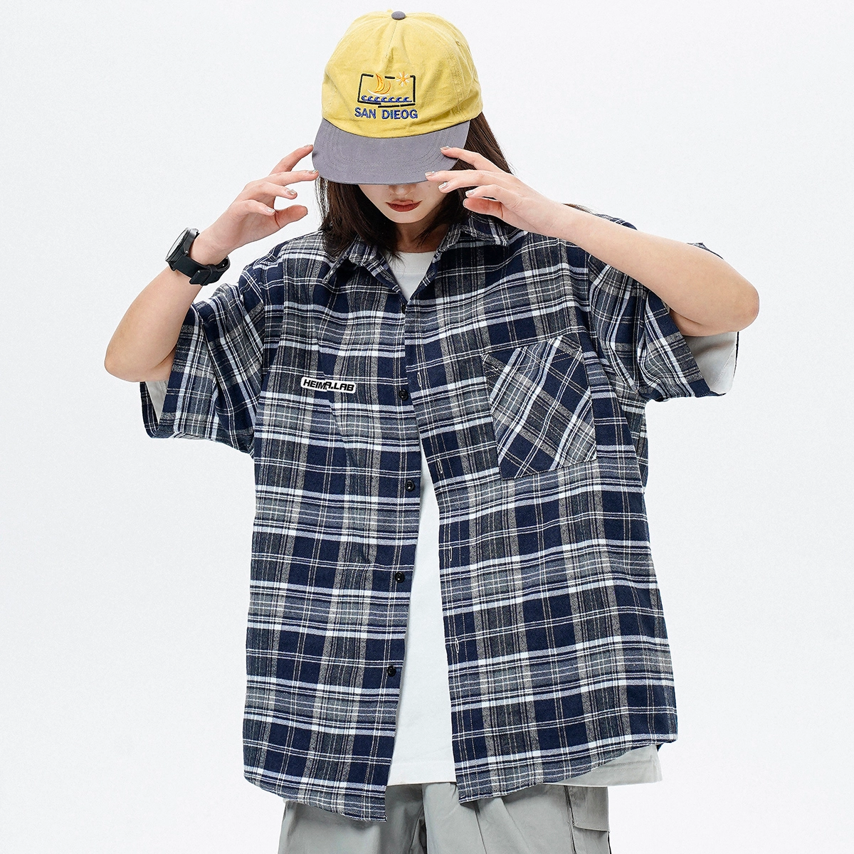 NOWSTIME