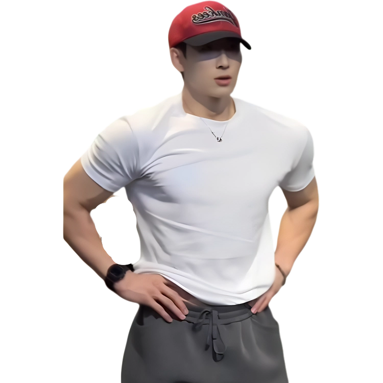 NOWSTIME T