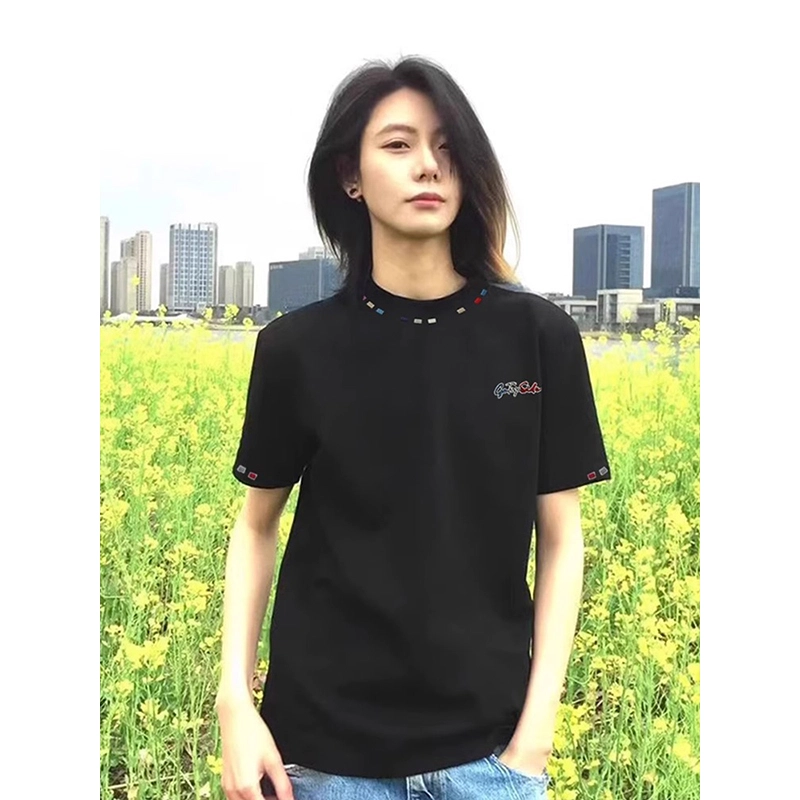 NOWSTIME T