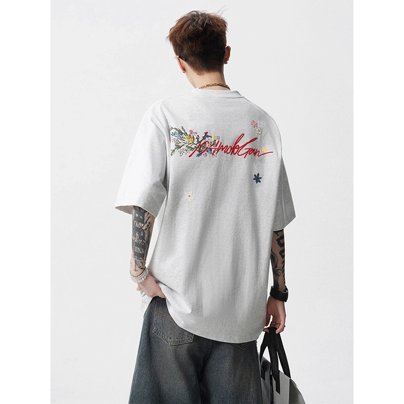 NOWSTIME T