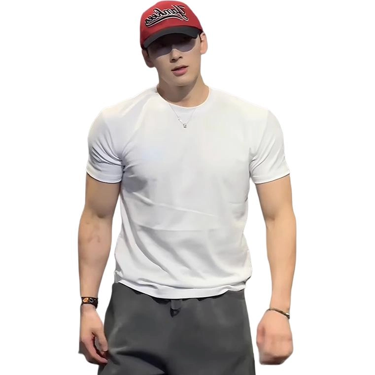 NOWSTIME T