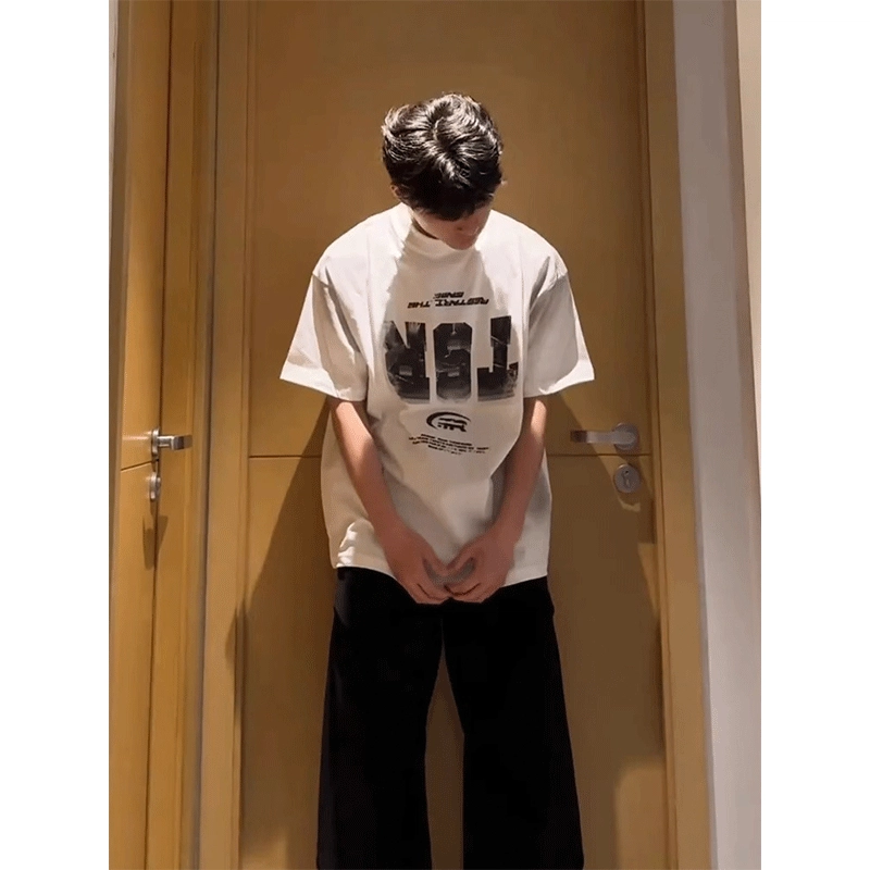 NOWSTIME T