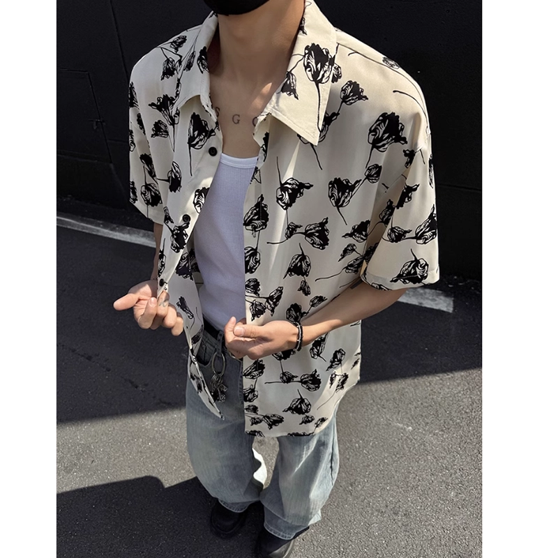 PAINT STAIN
