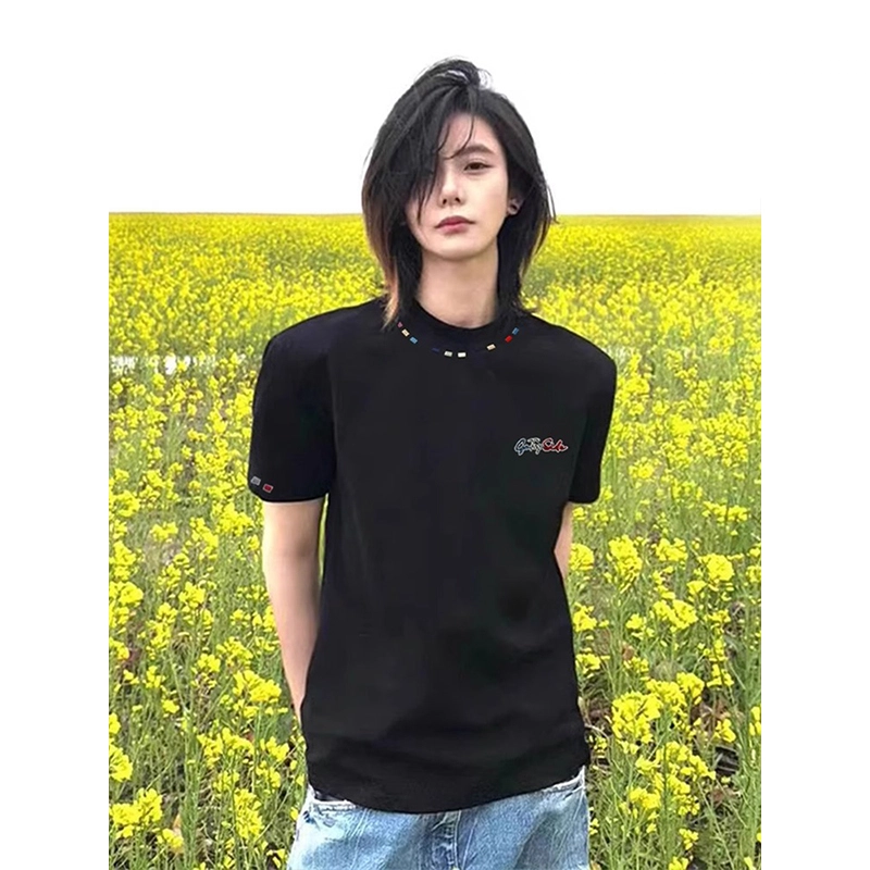 NOWSTIME T