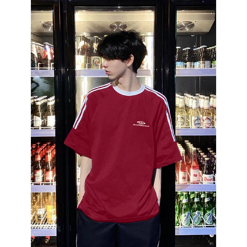 NOWSTIME T