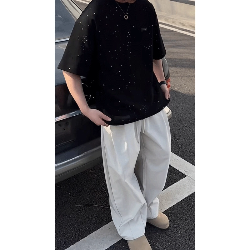 NOWSTIME T