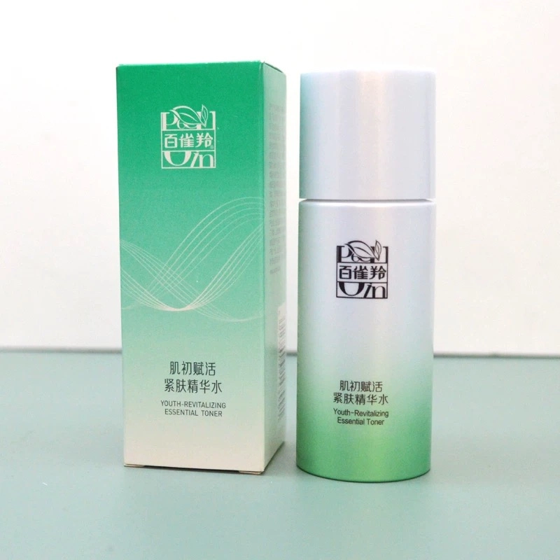 90ml