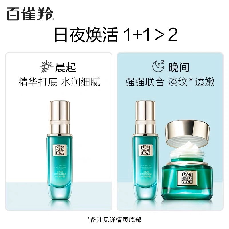 20ml 2023