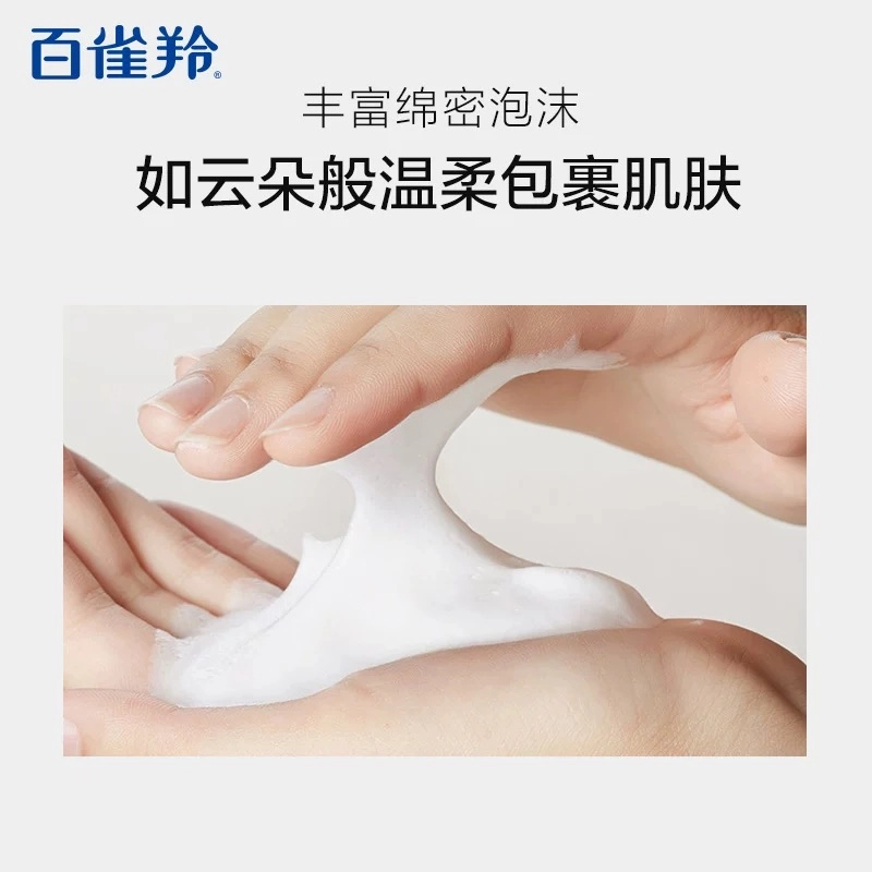 3 120ml*3