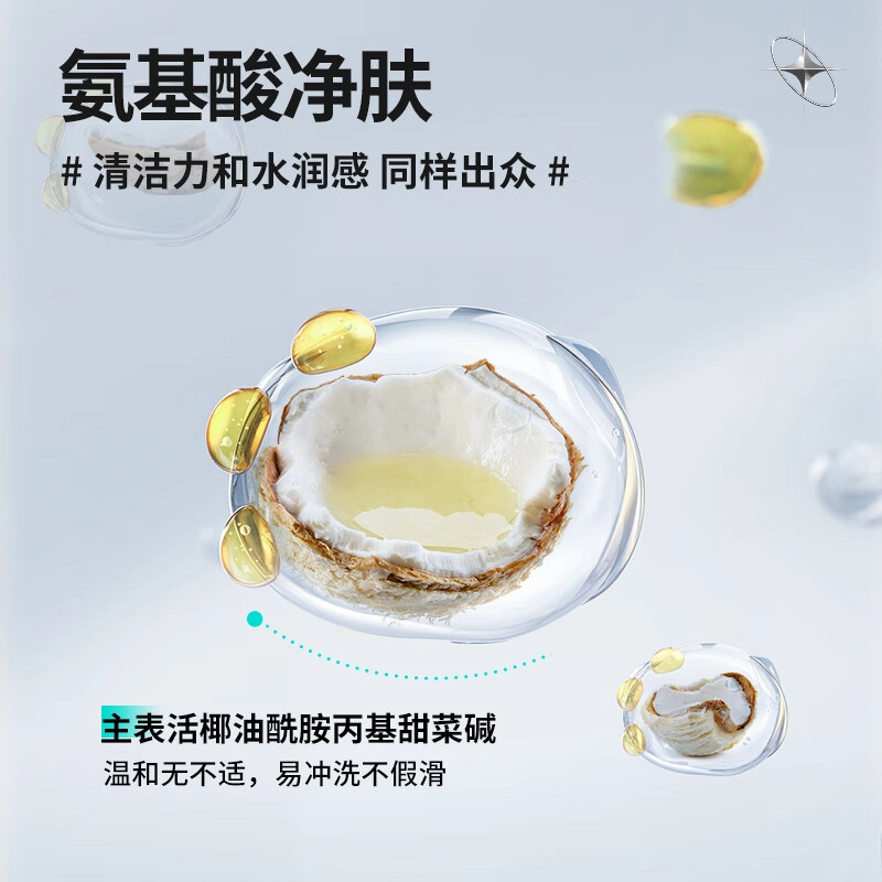 100g