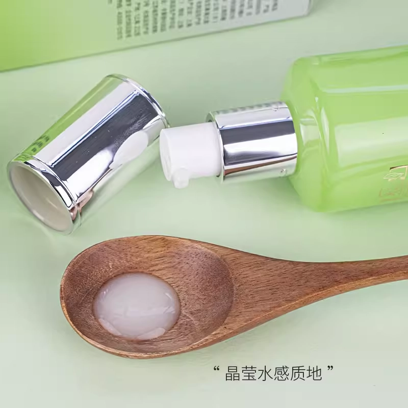 100ml