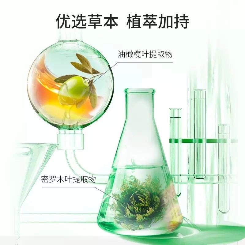 95g+100ml+100g+50g+15g