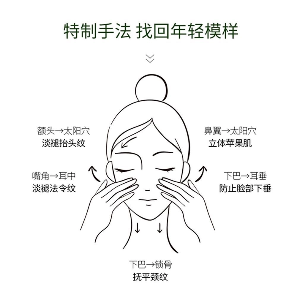 70ml