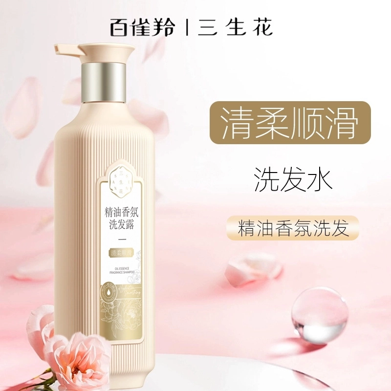 ) 500ml500ml*2