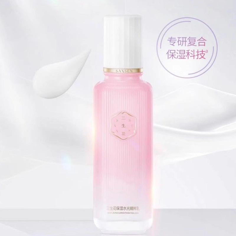 100ml