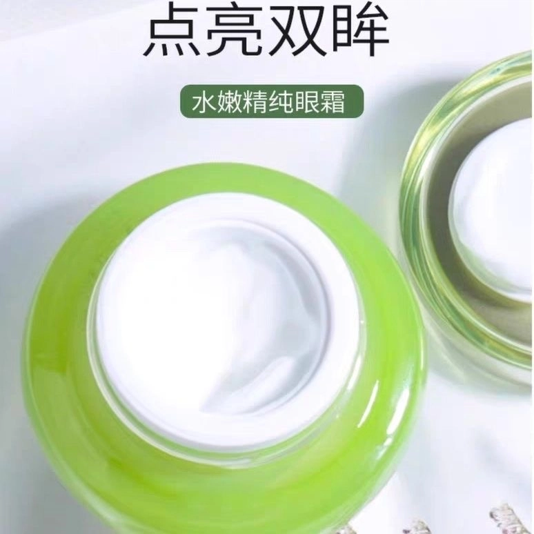 95g+100ml+100g+50g+15g