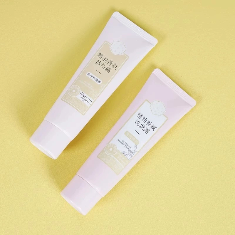 50ml+50ml
