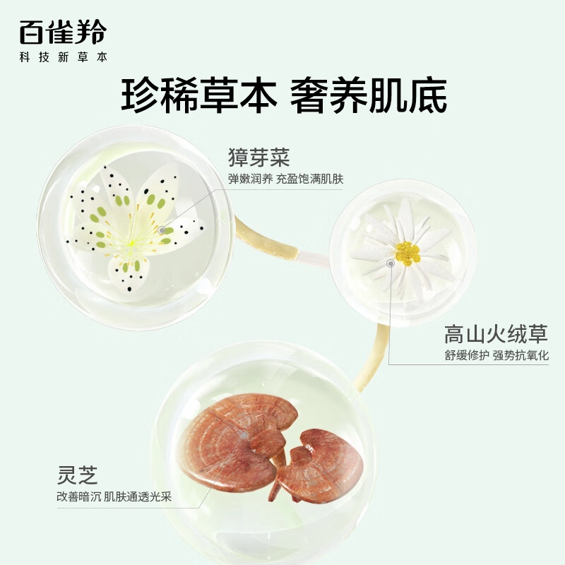 70ml+70ml+90ml+5