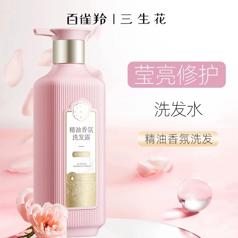 SANSEN () 500ml*2 500ml 800ml