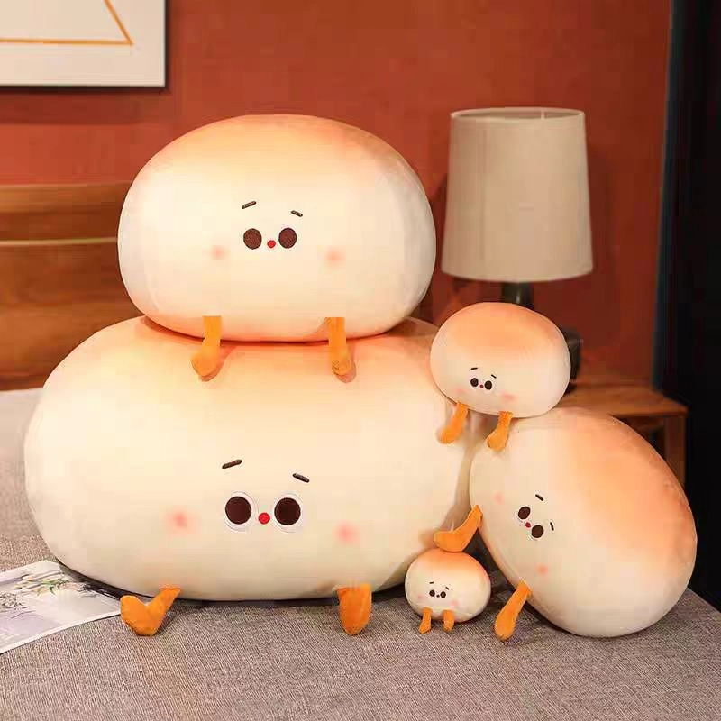 10cm20cm30cm40cm