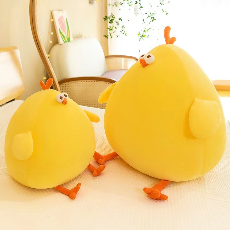 25cm45cm65cm