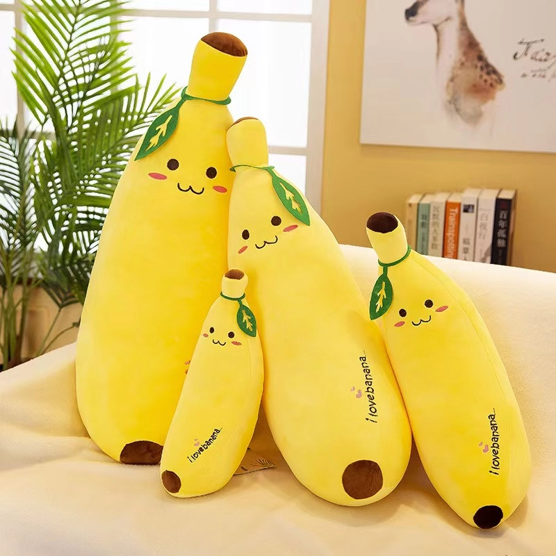Q 35cm50cm70cm80cm