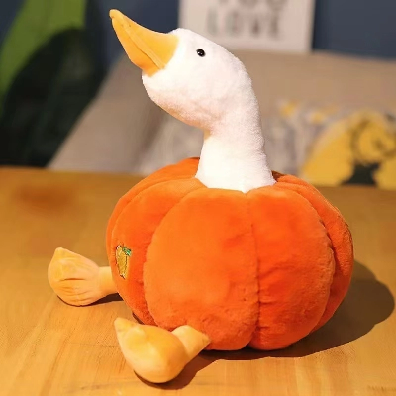 25cm40cm60cm