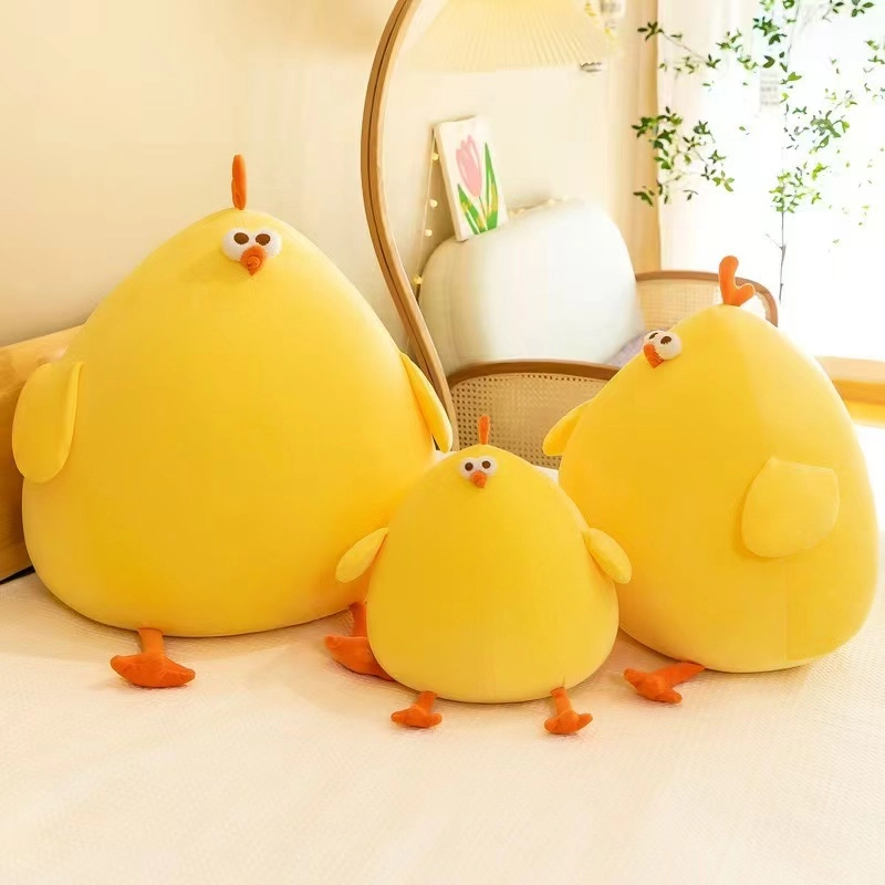 25cm45cm65cm