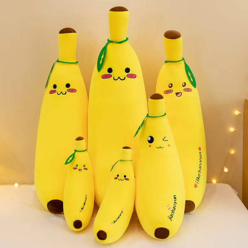Q 35cm50cm70cm80cm