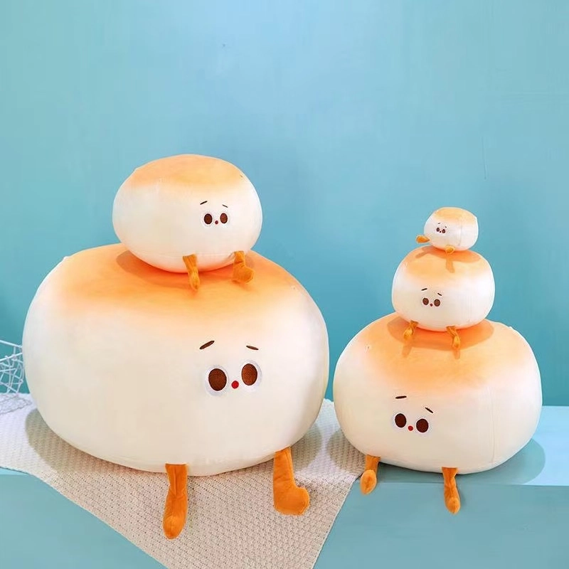 10cm20cm30cm40cm