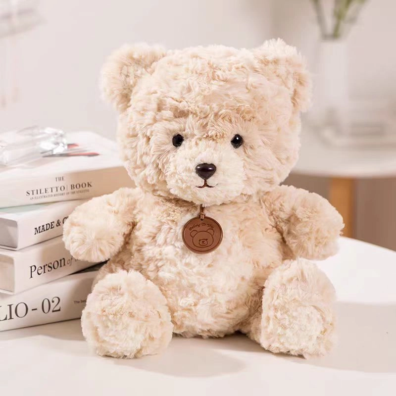 bear Q 35cm